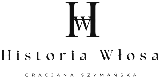 Historia Włosa
